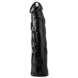 HardToys HARDTOYS12 - 24 x 6 cm